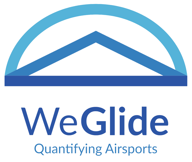 WeGlide