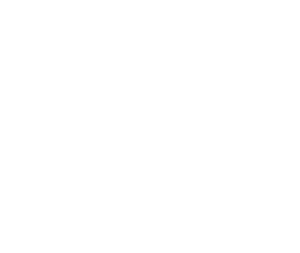 WeGlide-white